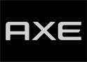 AXE